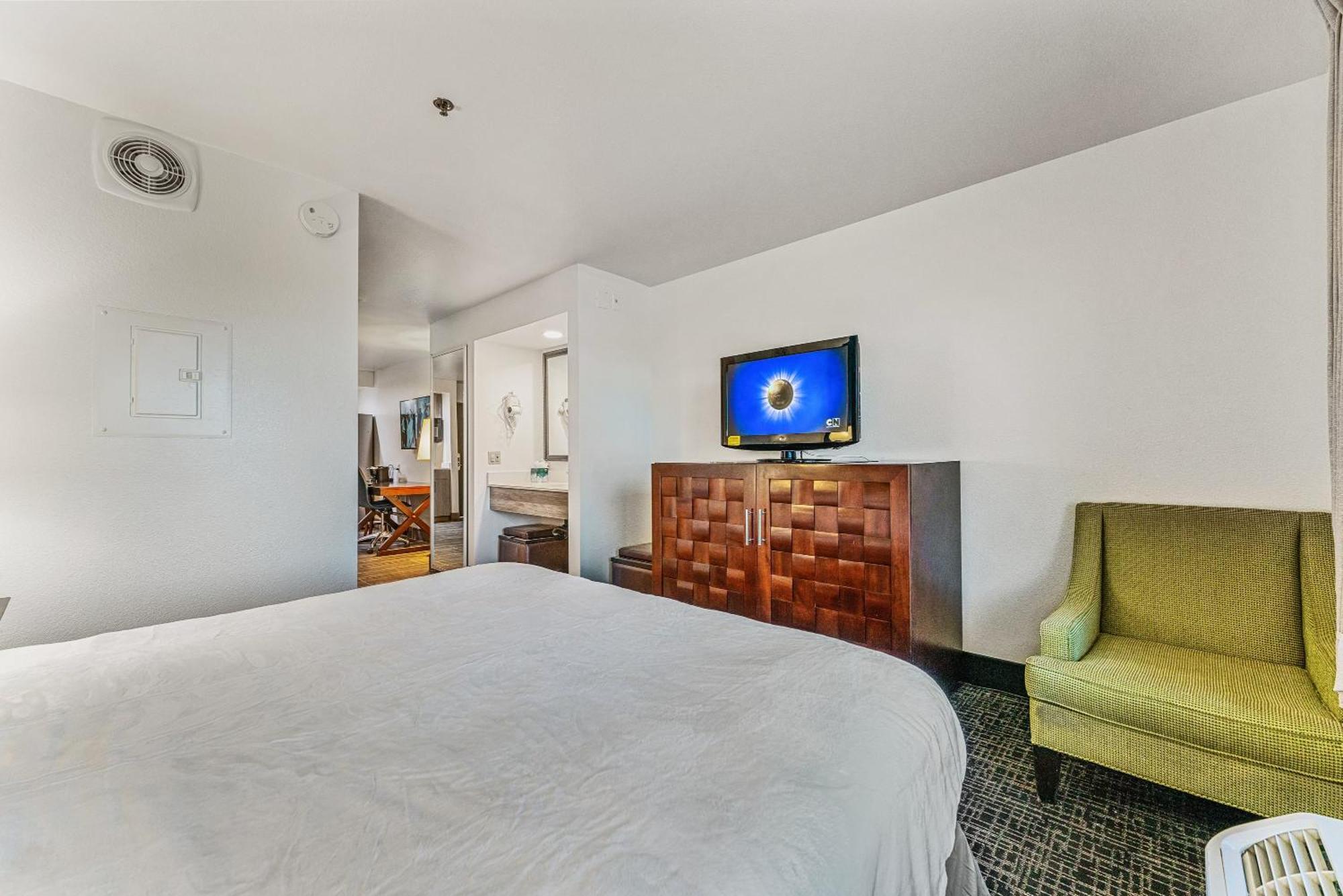 Tempe Promo Studio Apartment Екстер'єр фото